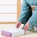 外壁塗装で職人さんにお礼する必要はある!?どんな物を用意したら良い?