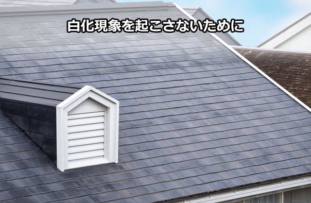 いつ医師の助けを求めるべきか